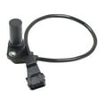 thumbnail image 1 of Reference Sensor - Compatible with 2004 - 2006 Suzuki Verona 2005, 1 of 2