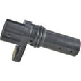 thumbnail image 1 of Reference Sensor - Compatible with 2004 - 2008 Acura TSX 2005 2006 2007, 1 of 2