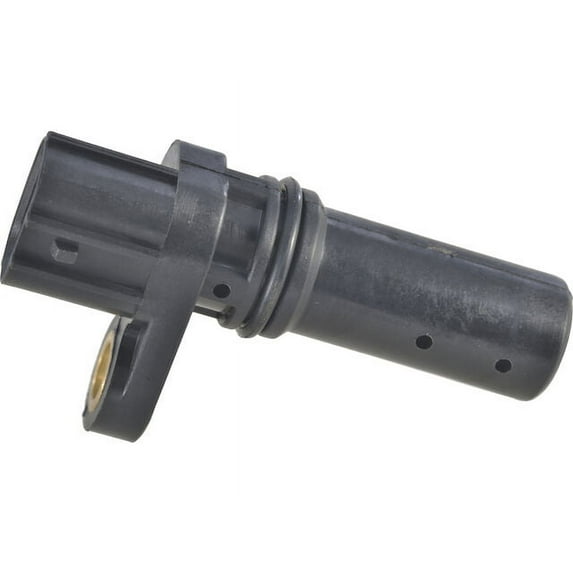 Reference Sensor - Compatible with 2004 - 2008 Acura TSX 2005 2006 2007