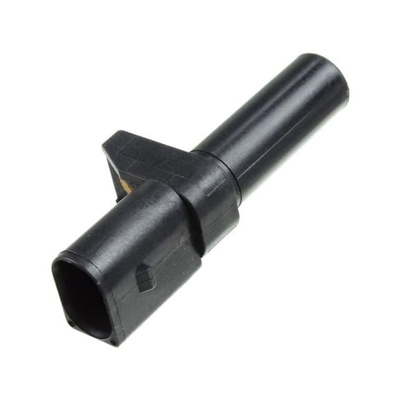 Reference Sensor - Compatible with 2004 - 2008 Chrysler Crossfire 3.2L V6 - Holstein
