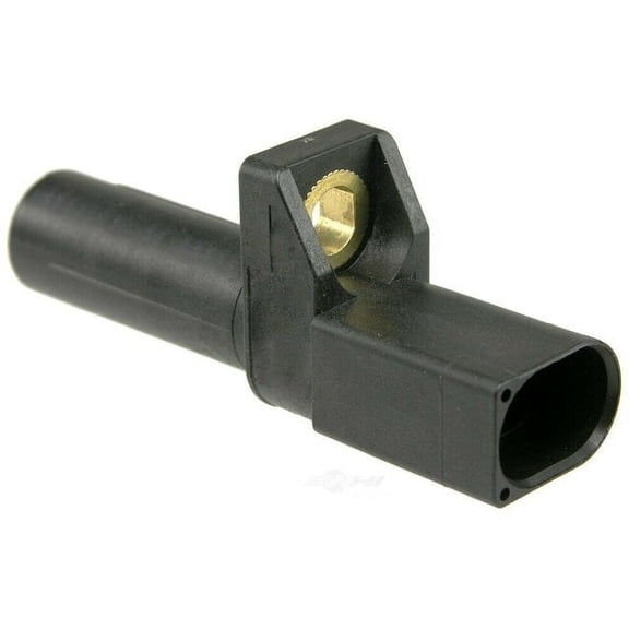 Reference Sensor - Compatible with 2004 - 2008 Chrysler Crossfire 3.2L V6 2005 2006 2007