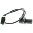 thumbnail image 1 of Reference Sensor - Compatible with 2004 - 2009 Audi S4 2005 2006 2007 2008, 1 of 2