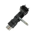 thumbnail image 1 of Reference Sensor - Compatible with 2004 - 2010 Dodge Dakota 3.7L V6 2005 2006 2007 2008 2009, 1 of 2