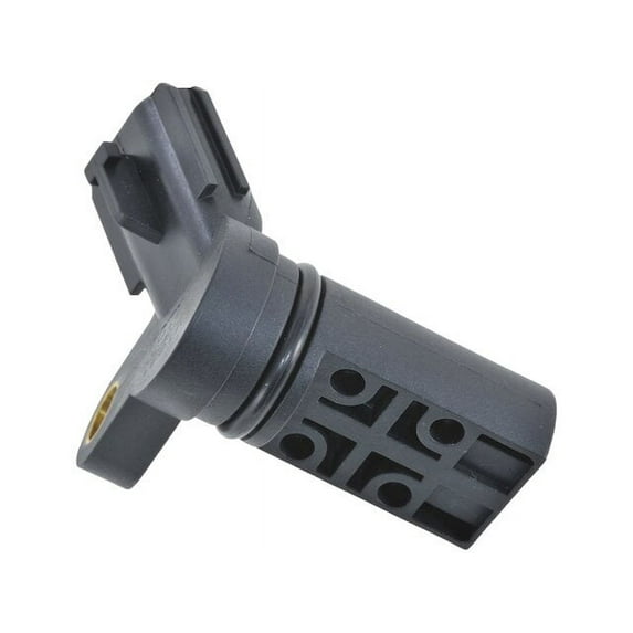 Reference Sensor - Compatible with 2004 - 2010 INFINITI QX56 2005 2006 2007 2008 2009