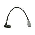 thumbnail image 1 of Reference Sensor - Compatible with 2004 - 2010 Volkswagen Touareg 2005 2006 2007 2008 2009, 1 of 2