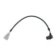 thumbnail image 1 of Reference Sensor - Compatible with 2004 - 2010 Volkswagen Touareg 2005 2006 2007 2008 2009, 1 of 2