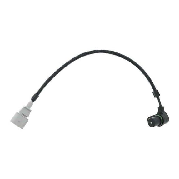 Reference Sensor - Compatible with 2004 - 2010 Volkswagen Touareg 2005 2006 2007 2008 2009