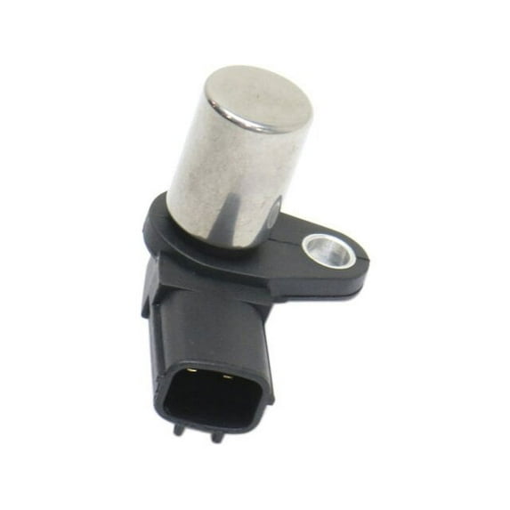 Reference Sensor - Compatible with 2004 - 2011 Mazda RX-8 2005 2006 2007 2008 2009 2010