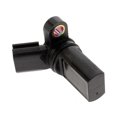 thumbnail image 1 of Reference Sensor - Compatible with 2004 - 2015 Nissan TITAN 2005 2006 2007 2008 2009 2010 2011 2012 2013 2014, 1 of 2