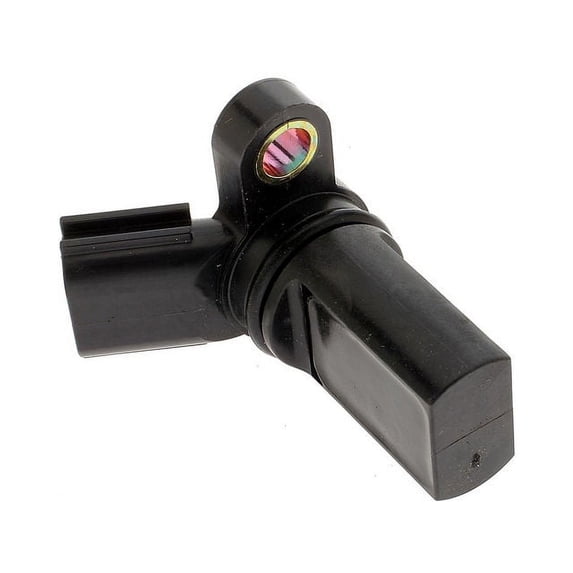 Reference Sensor - Compatible with 2004 - 2015 Nissan TITAN 2005 2006 2007 2008 2009 2010 2011 2012 2013 2014