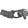 thumbnail image 1 of Reference Sensor - Compatible with 2004 Kia Amanti, 1 of 2