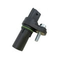 thumbnail image 1 of Reference Sensor - Compatible with 2005 - 2007 Cadillac STS 3.6L V6 2006, 1 of 2