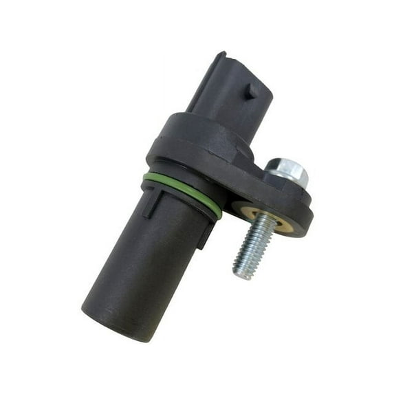 Reference Sensor - Compatible with 2005 - 2007 Cadillac STS 3.6L V6 2006