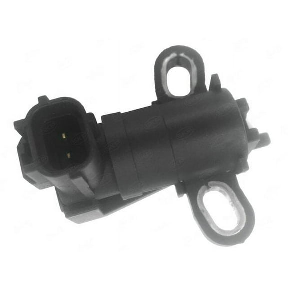 Reference Sensor - Compatible with 2005 - 2007 Mercury Mariner 2.3L 4-Cylinder GAS 2006