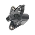 thumbnail image 1 of Reference Sensor - Compatible with 2005 - 2010 Ford Mustang 4.0L V6 2006 2007 2008 2009, 1 of 2