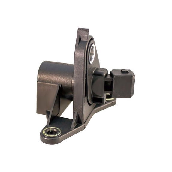 Reference Sensor - Compatible with 2005 - 2010 Ford Mustang 4.0L V6 2006 2007 2008 2009