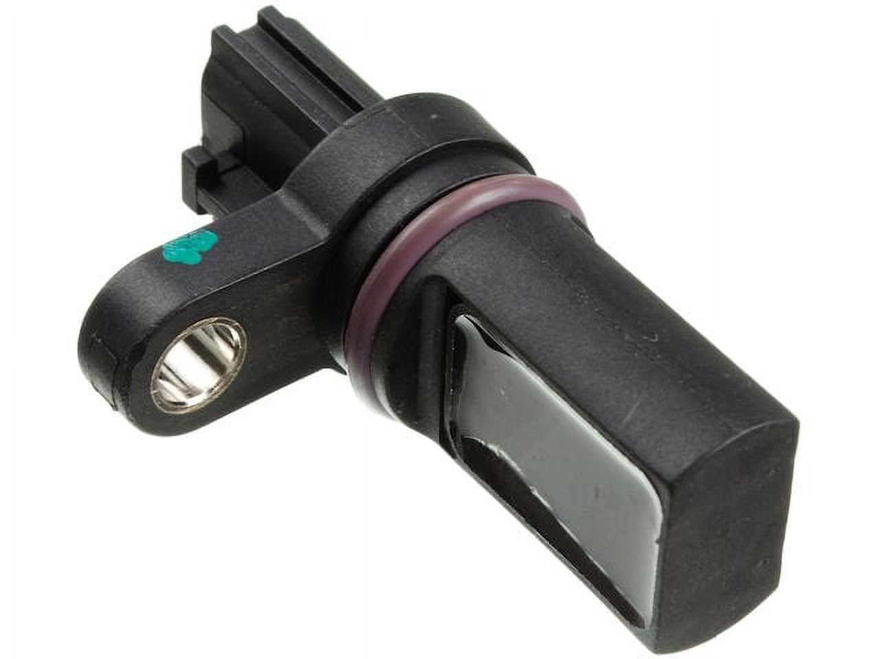 6PC IGNITION COIL JNS354 FOR 2003 2004 PATHFINDER 3.5L V6