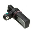 thumbnail image 1 of Reference Sensor - Compatible with 2005 - 2015 Nissan Xterra 4.0L V6 2006 2007 2008 2009 2010 2011 2012 2013 2014, 1 of 2