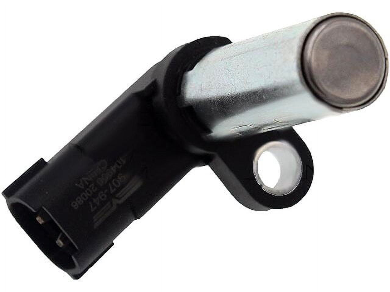 Seats For Mazda CX-9 For Mazda CX-9 2007-2015 CX-7 2007-2012 ABS