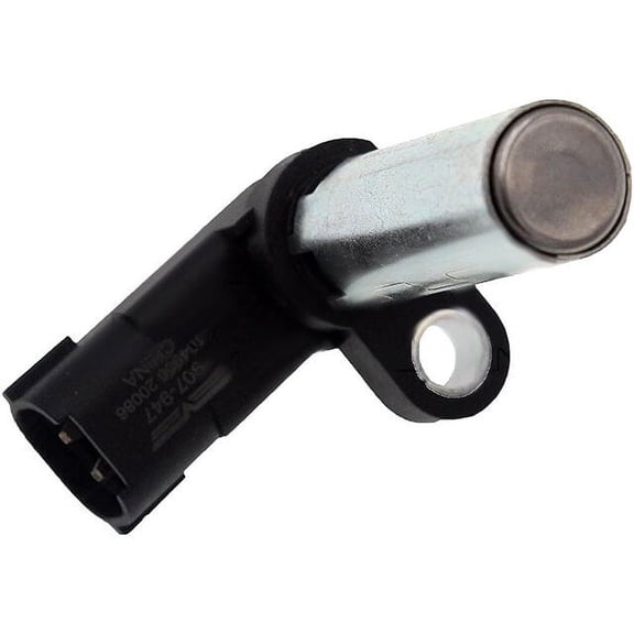 Reference Sensor - Compatible with 2005 - 2019 Subaru Outback 2006 2007 2008 2009 2010 2011 2012 2013 2014 2015 2016 2017 2018