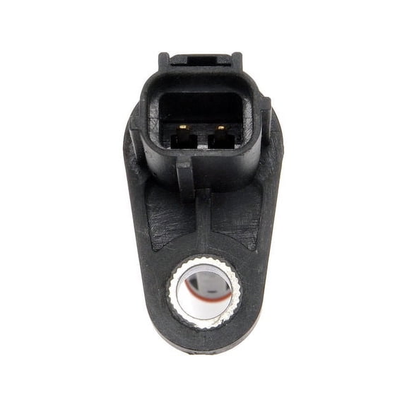 Reference Sensor - Compatible with 2005 International 3000RE DT466 International