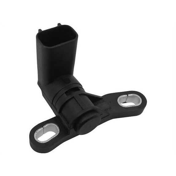 Reference Sensor - Compatible with 2006 - 2007 Mazda 6 2.3L 4-Cylinder Turbocharged