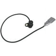 thumbnail image 1 of Reference Sensor - Compatible with 2006 - 2007 Volkswagen Rabbit, 1 of 3