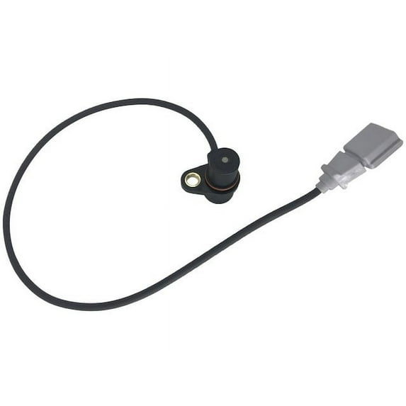 Reference Sensor - Compatible with 2006 - 2007 Volkswagen Rabbit
