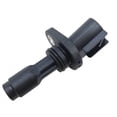 thumbnail image 1 of Reference Sensor - Compatible with 2006 - 2008 Chevy Uplander 3.9L V6 2007, 1 of 2