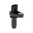 thumbnail image 1 of Reference Sensor - Compatible with 2006 - 2008 INFINITI G35 2007, 1 of 2
