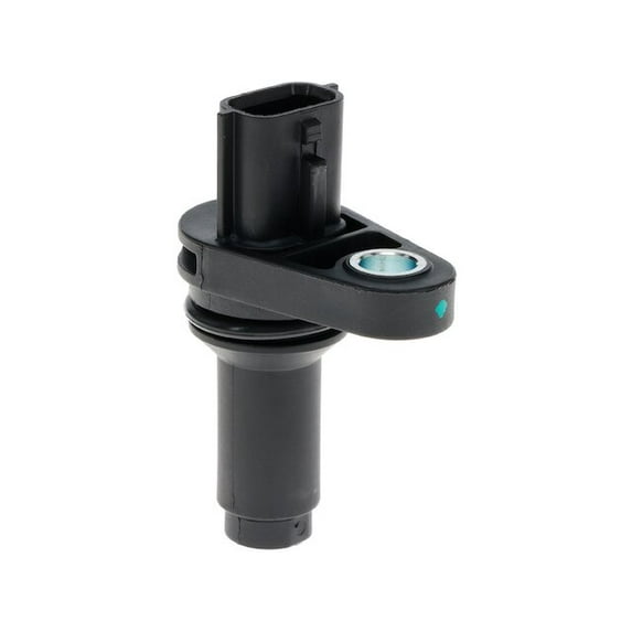 Reference Sensor - Compatible with 2006 - 2008 INFINITI G35 2007
