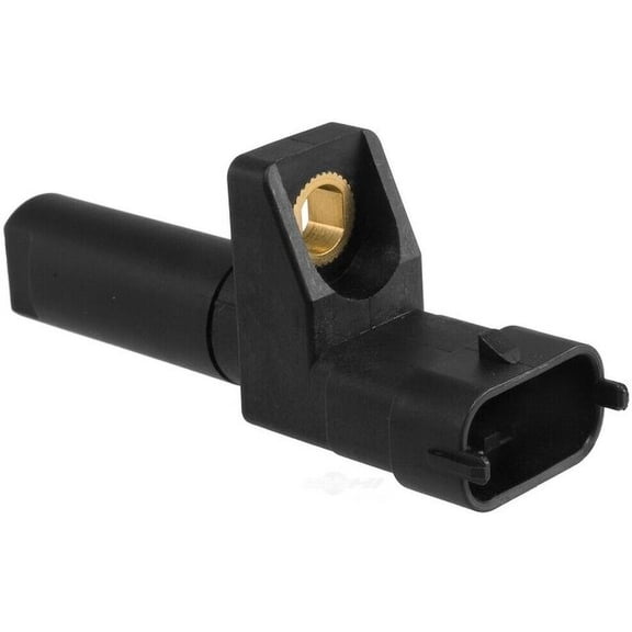 Reference Sensor - Compatible with 2006 - 2008 Mercedes-Benz SLK280 3.0L V6 2007