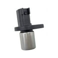 thumbnail image 1 of Reference Sensor - Compatible with 2006 - 2009 Land Rover Range Rover 2007 2008, 1 of 2