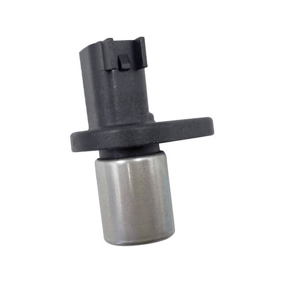 Reference Sensor - Compatible with 2006 - 2009 Land Rover Range Rover 2007 2008