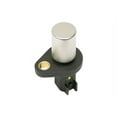 thumbnail image 1 of Reference Sensor - Compatible with 2006 - 2009 Land Rover Range Rover Sport 2007 2008, 1 of 2