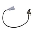 thumbnail image 1 of Reference Sensor - Compatible with 2006 - 2009 Volkswagen Rabbit 2007 2008, 1 of 2