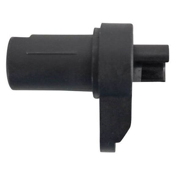 Reference Sensor - Compatible with 2006 - 2010, 2012 - 2013, 2016 BMW 650i 2007 2008 2009