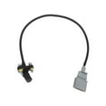 thumbnail image 1 of Reference Sensor - Compatible with 2006 - 2010, 2012 - 2014, 2016 - 2018 Volkswagen Beetle 2007 2008 2009 2013 2017, 1 of 2