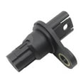 thumbnail image 1 of Reference Sensor - Compatible with 2006 - 2010, 2013 - 2016 BMW M5 2007 2008 2009 2014 2015, 1 of 2