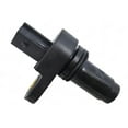 thumbnail image 1 of Reference Sensor - Compatible with 2006 - 2010 Chevy Cobalt 2007 2008 2009, 1 of 2