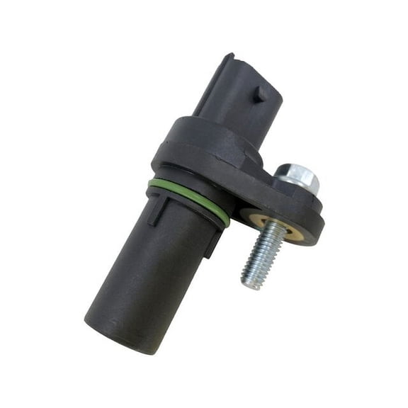 Reference Sensor - Compatible with 2006 - 2010 Saab 9-3 Aero 2.8L V6 - Replacement