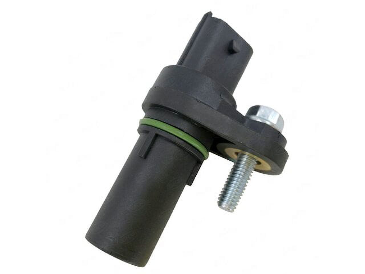 Reference Sensor - Compatible with 2006 - 2010 Saab 9-3 Aero 2007 2008 ...
