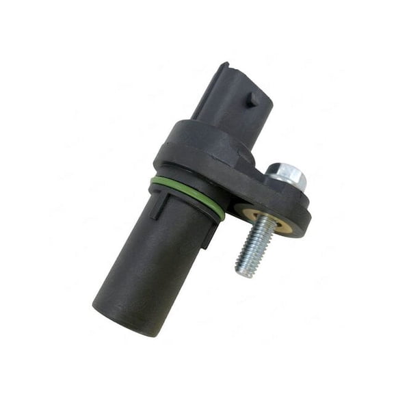 Reference Sensor - Compatible with 2006 - 2010 Saab 9-3 Aero 2007 2008 2009