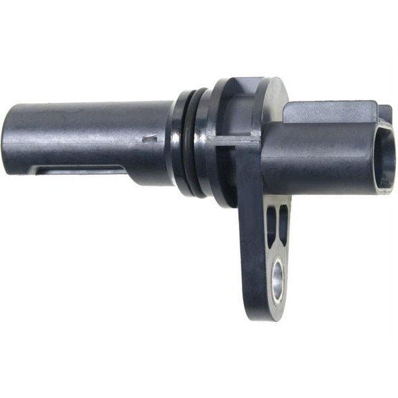 Reference Sensor - Compatible with 2006 - 2011 Cadillac DTS 4.6L V8 2007 2008 2009 2010
