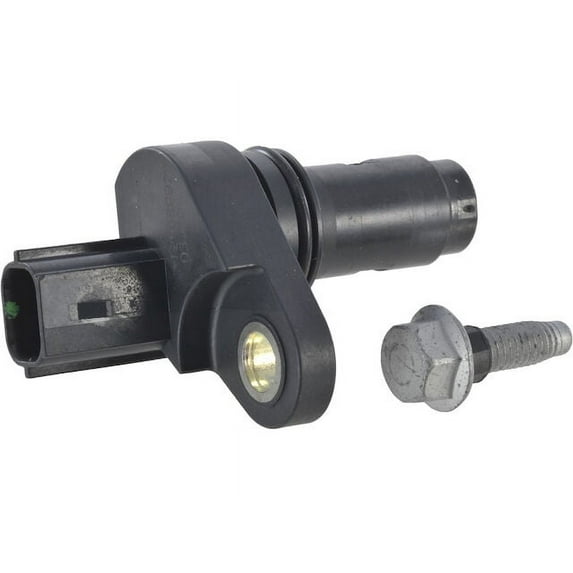 Reference Sensor - Compatible with 2006 - 2011 Chevy HHR 2.4L 4-Cylinder VIN P 2007 2008 2009 2010