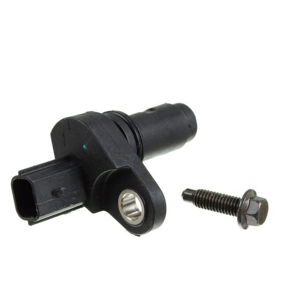 Reference Sensor - Compatible with 2006 - 2011 Chevy HHR 2007 2008 2009 2010