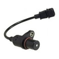 thumbnail image 1 of Reference Sensor - Compatible with 2006 - 2011 Hyundai Accent 1.6L 4-Cylinder 2007 2008 2009 2010, 1 of 2