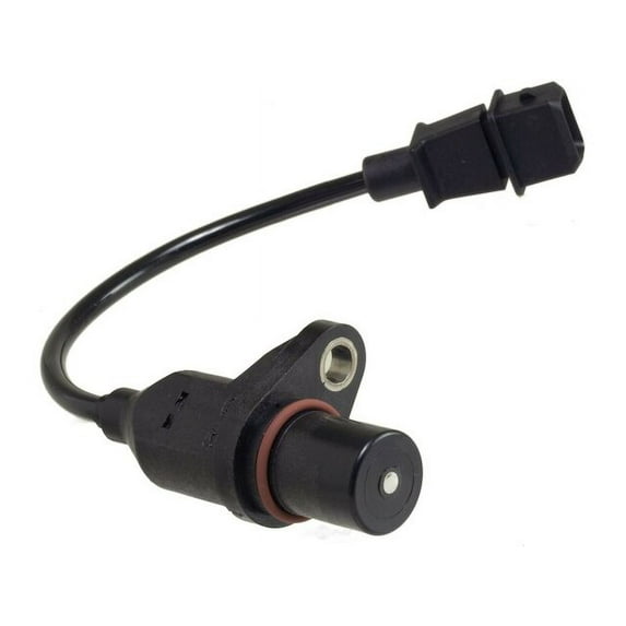 Reference Sensor - Compatible with 2006 - 2011 Hyundai Accent 1.6L 4-Cylinder 2007 2008 2009 2010