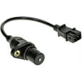 thumbnail image 1 of Reference Sensor - Compatible with 2006 - 2011 Kia Rio 2007 2008 2009 2010, 1 of 2