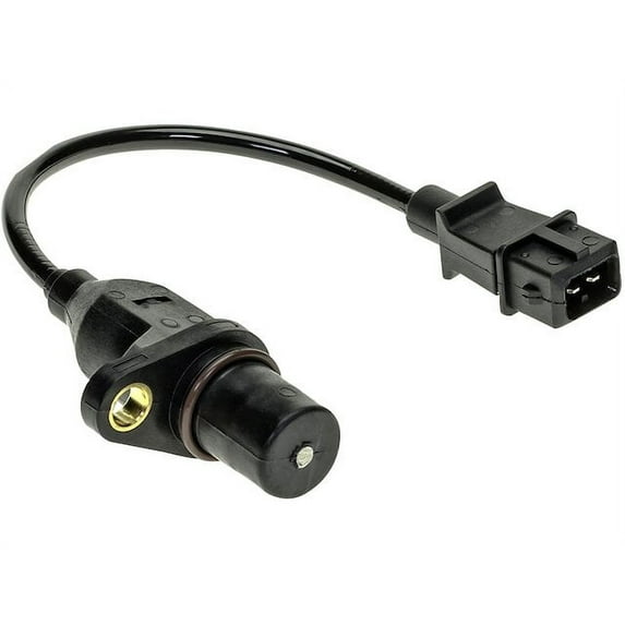 Reference Sensor - Compatible with 2006 - 2011 Kia Rio 2007 2008 2009 2010